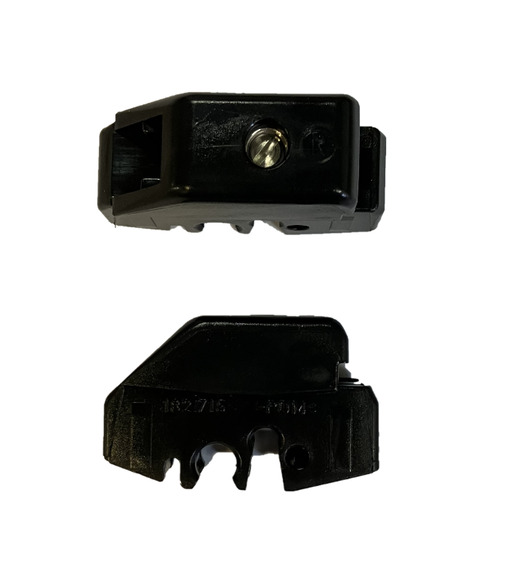 SWF 191088 SWF 191088 Schroefadapter 8x2 8x3 R